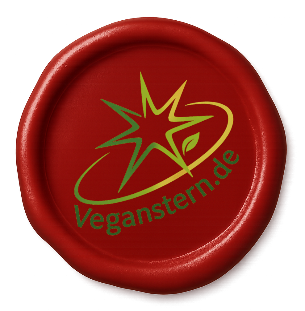 vStern-III vStern-III